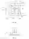 Fig. 05 - High pressure mass spectrometry systems and methods