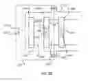 Fig. 06 - High pressure mass spectrometry systems and methods