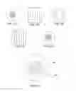 Fig. 07 - High pressure mass spectrometry systems and methods