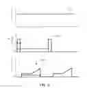 Fig. 08 - High pressure mass spectrometry systems and methods