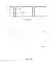 Fig. 09 - High pressure mass spectrometry systems and methods
