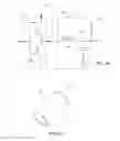 Fig. 14 - High pressure mass spectrometry systems and methods