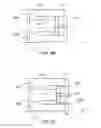 Fig. 15 - High pressure mass spectrometry systems and methods