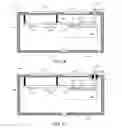 Fig. 18 - High pressure mass spectrometry systems and methods