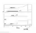 Fig. 13 - Electrospray ionization interface to high pressure mass spectrometry and related methods