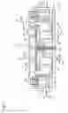 Fig. 02 - Substrate processing apparatus
