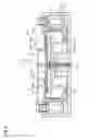 Fig. 05 - Substrate processing apparatus