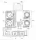 Fig. 01 - Drying process for high aspect ratio features