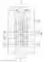 Fig. 05 - Drying process for high aspect ratio features