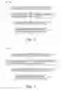 Fig. 06 - Drying process for high aspect ratio features