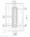 Fig. 05 - Substrate support and baffle apparatus