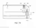 Fig. 10 - Substrate support and baffle apparatus