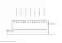 Fig. 01 - Method and apparatus for heat-treating high dielectric constant film
