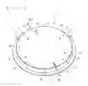 Fig. 03 - Method and apparatus for heat-treating high dielectric constant film