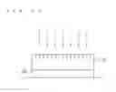 Fig. 13 - Method and apparatus for heat-treating high dielectric constant film