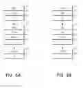 Fig. 07 - Methods of forming metal silicides