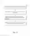 Fig. 10 - Methods of forming metal silicides