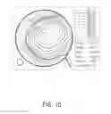 Fig. 11 - Methods of forming metal silicides