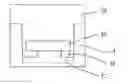 Fig. 01 - ARTICLE AND PROCESS FOR SELECTIVE ETCHING