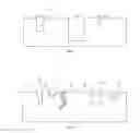 Fig. 03 - ARTICLE AND PROCESS FOR SELECTIVE ETCHING