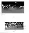 Fig. 04 - ARTICLE AND PROCESS FOR SELECTIVE ETCHING