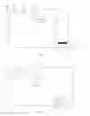 Fig. 07 - ARTICLE AND PROCESS FOR SELECTIVE ETCHING