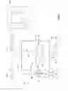 Fig. 03 - Methods for atomic level resolution and plasma processing control