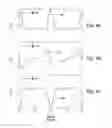 Fig. 05 - Methods for atomic level resolution and plasma processing control
