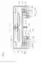 Fig. 02 - Substrate processing apparatus