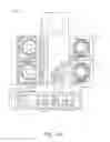 Fig. 03 - Small thermal mass pressurized chamber