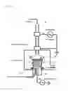 Fig. 03 - PLASMA PROCESSING DEVICE