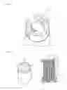 Fig. 06 - PLASMA PROCESSING DEVICE