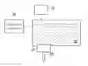 Fig. 01 - ACID REPLENISHING SYSTEM AND METHOD FOR ACID TANK