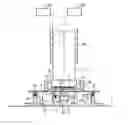 Fig. 01 - Planarizing processing method and planarizing processing device