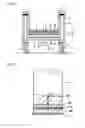 Fig. 07 - Planarizing processing method and planarizing processing device