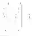 Fig. 12 - Slurry composition for chemical mechanical polishing of GE-based materials and devices