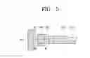Fig. 06 - Apparatus for treating a substrate