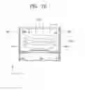 Fig. 10 - Apparatus for treating a substrate