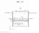 Fig. 17 - Apparatus for treating a substrate