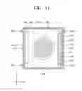 Fig. 19 - Apparatus for treating a substrate
