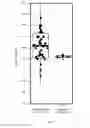 Fig. 03 - Electrostatic chuck with thermal choke
