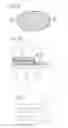 Fig. 03 - Wafer carrier, method for manufacturing the same and method for carrying a wafer