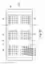 Fig. 05 - Warpage control in the packaging of integrated circuits