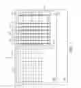 Fig. 02 - Methods of forming an integrated circuit chip having two types of memory cells