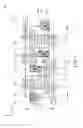 Fig. 04 - Methods of forming an integrated circuit chip having two types of memory cells
