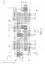 Fig. 05 - Methods of forming an integrated circuit chip having two types of memory cells