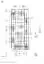 Fig. 06 - Methods of forming an integrated circuit chip having two types of memory cells