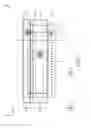 Fig. 08 - Methods of forming an integrated circuit chip having two types of memory cells