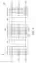 Fig. 15 - Methods of forming an integrated circuit chip having two types of memory cells
