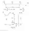Fig. 01 - Integrated circuit with conductive line having line-ends